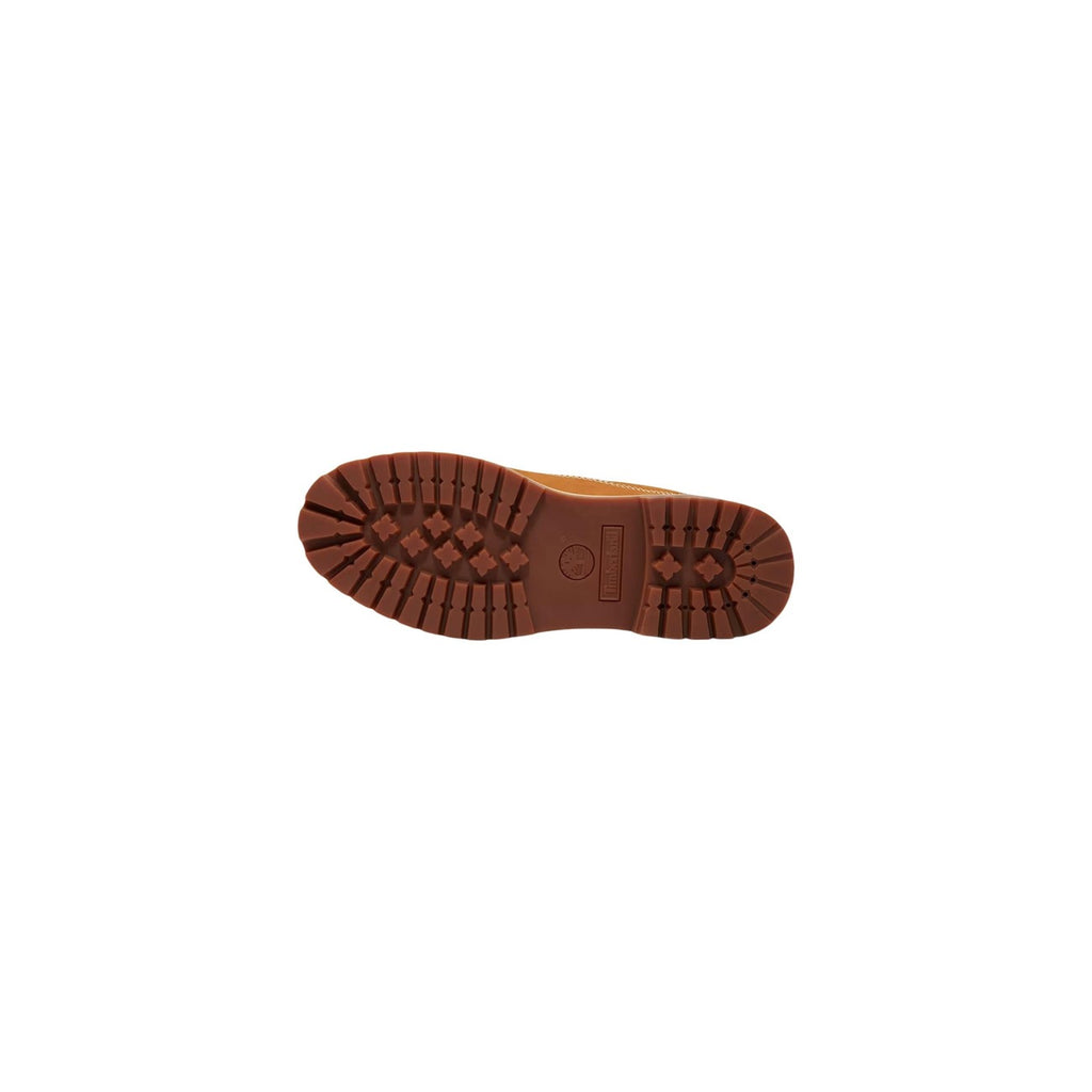 Timberland Vyriški suvarstomi batai