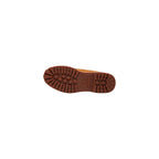 Timberland Vyriški suvarstomi batai