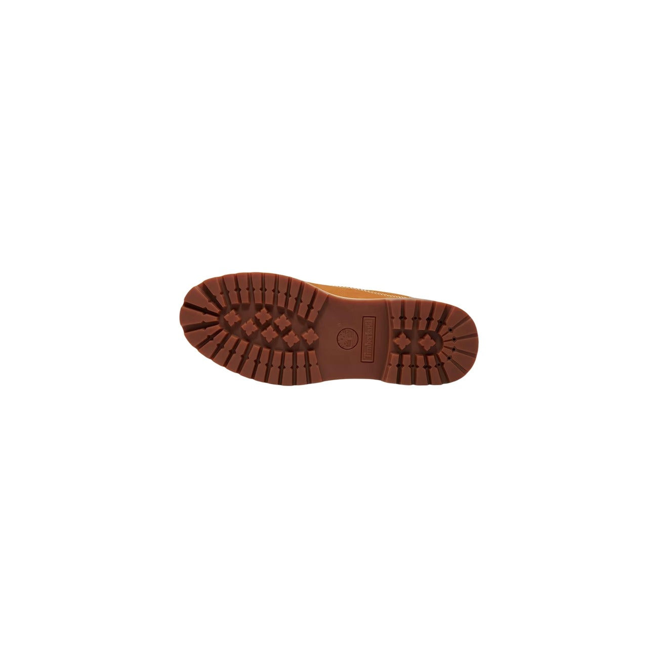 Timberland Vyriški suvarstomi batai