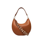 Valentino Bags Rankinė