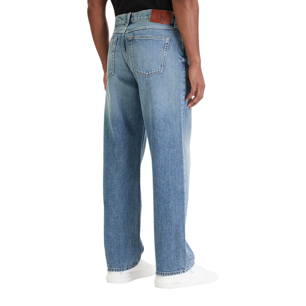 Calvin Klein Jeans Džinsai