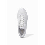 Adidas Originals Vyriški sportbačiai
