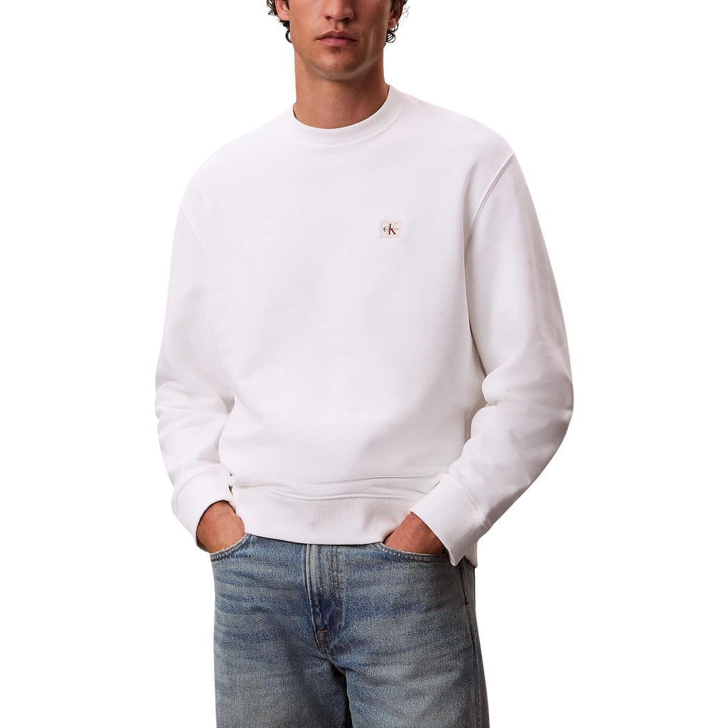 Calvin Klein Jeans Džemperis