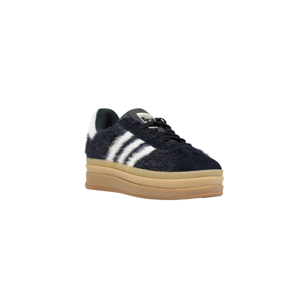 Adidas Originals Moteriški sportbačiai