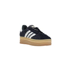 Adidas Originals Moteriški sportbačiai