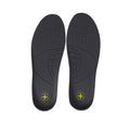 Dr. Martens Batas