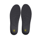 Dr. Martens Batas