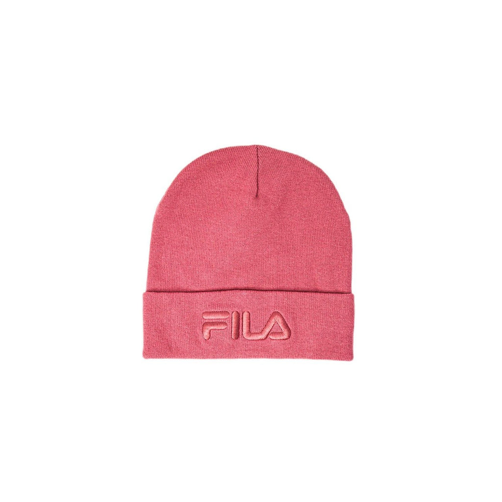 Fila Kepurė
