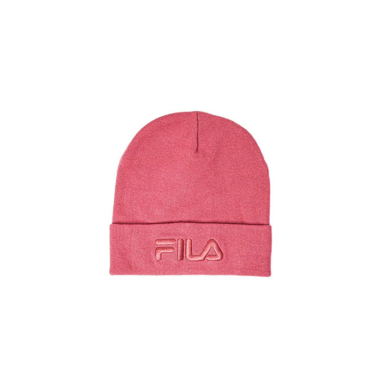 Fila Kepurė