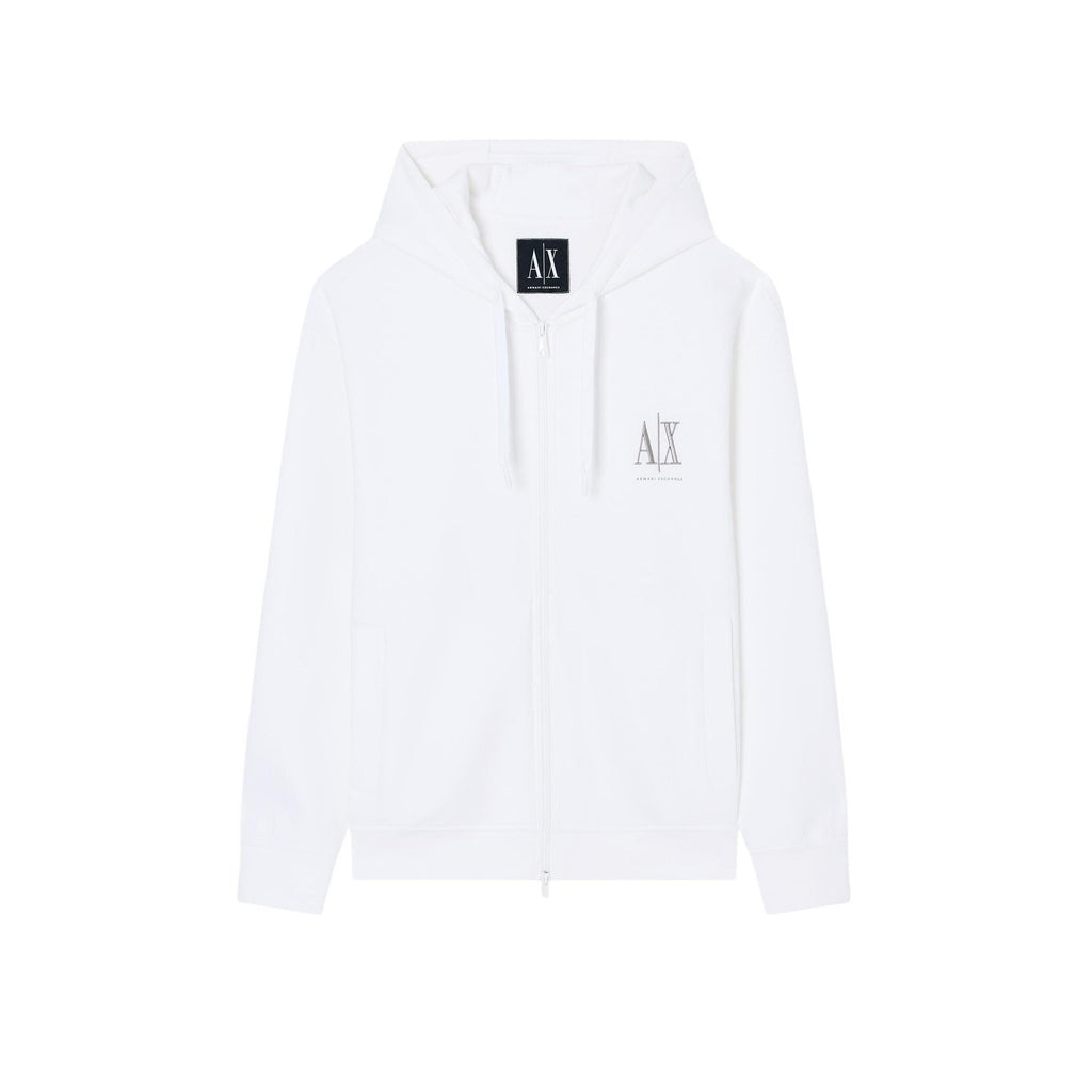 Armani Exchange Džemperis