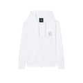 Armani Exchange Džemperis