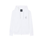 Armani Exchange Džemperis