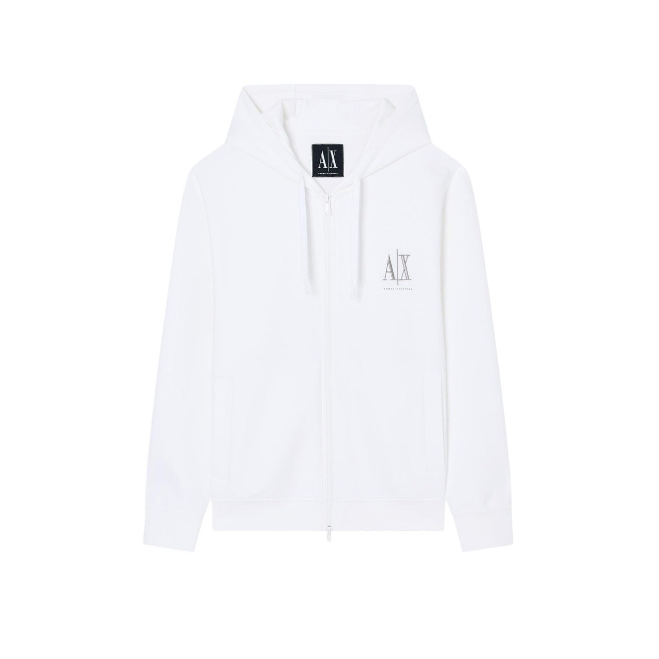 Armani Exchange Džemperis