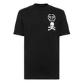 Philipp Plein Marškinėliai