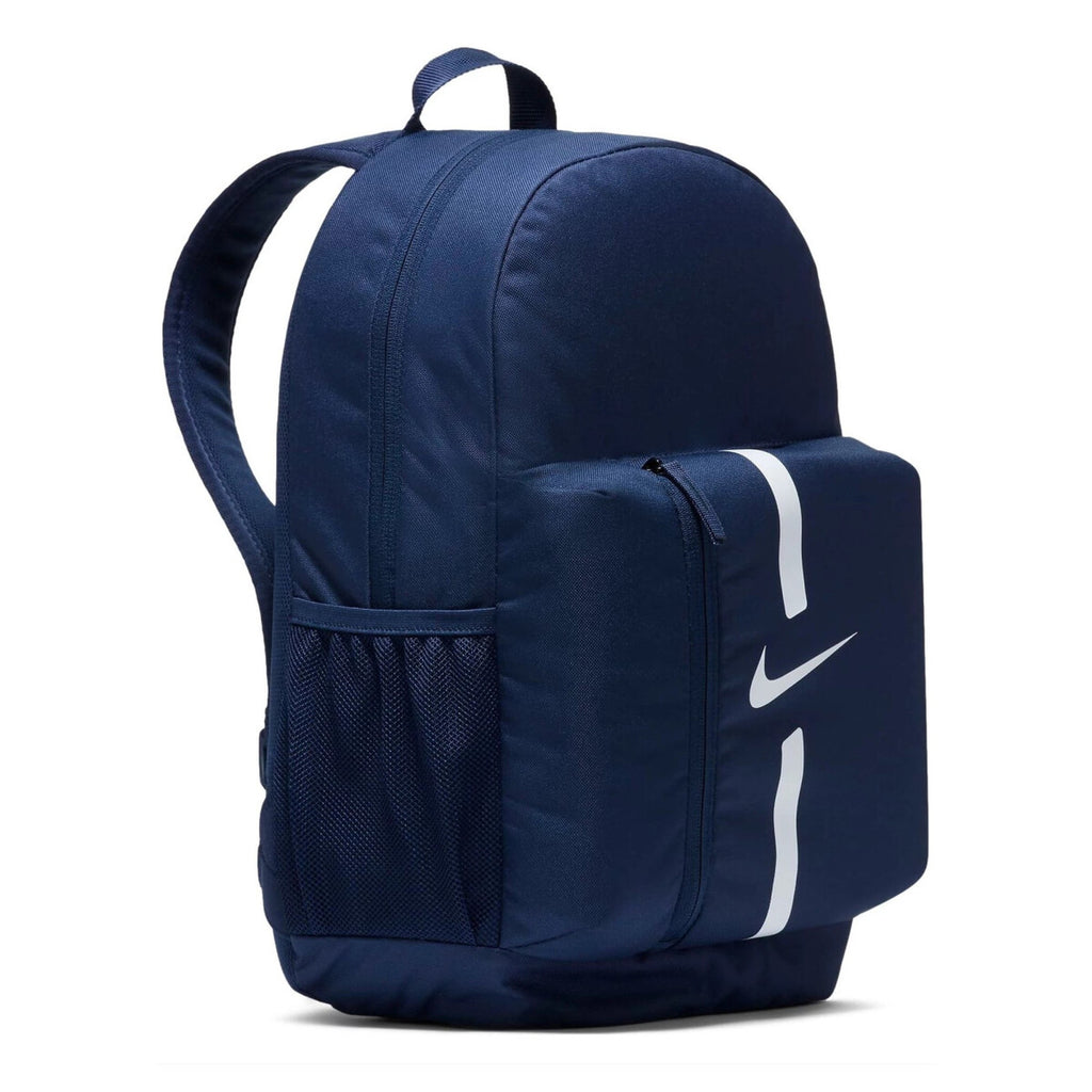 Nike Rankinė