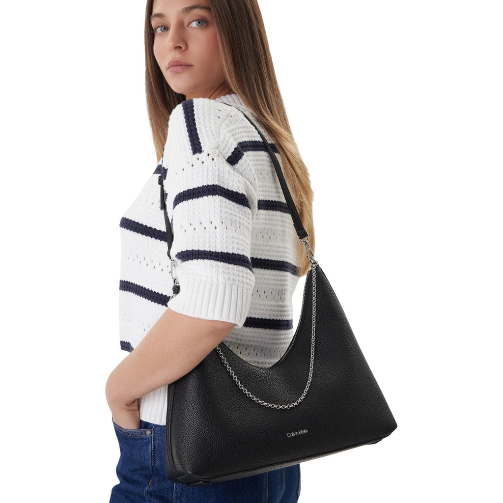 Calvin Klein Rankinė