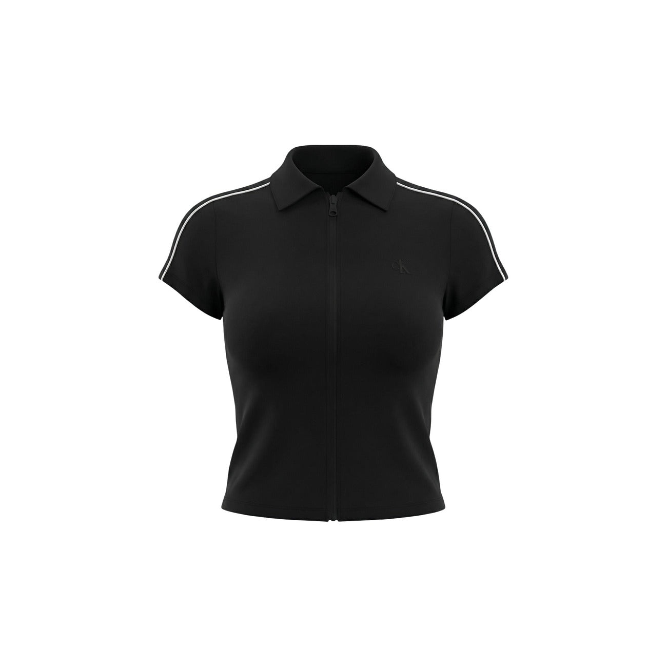 Calvin Klein Jeans Marškinėliai