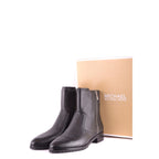 Michael Kors Moteriški aulinukai