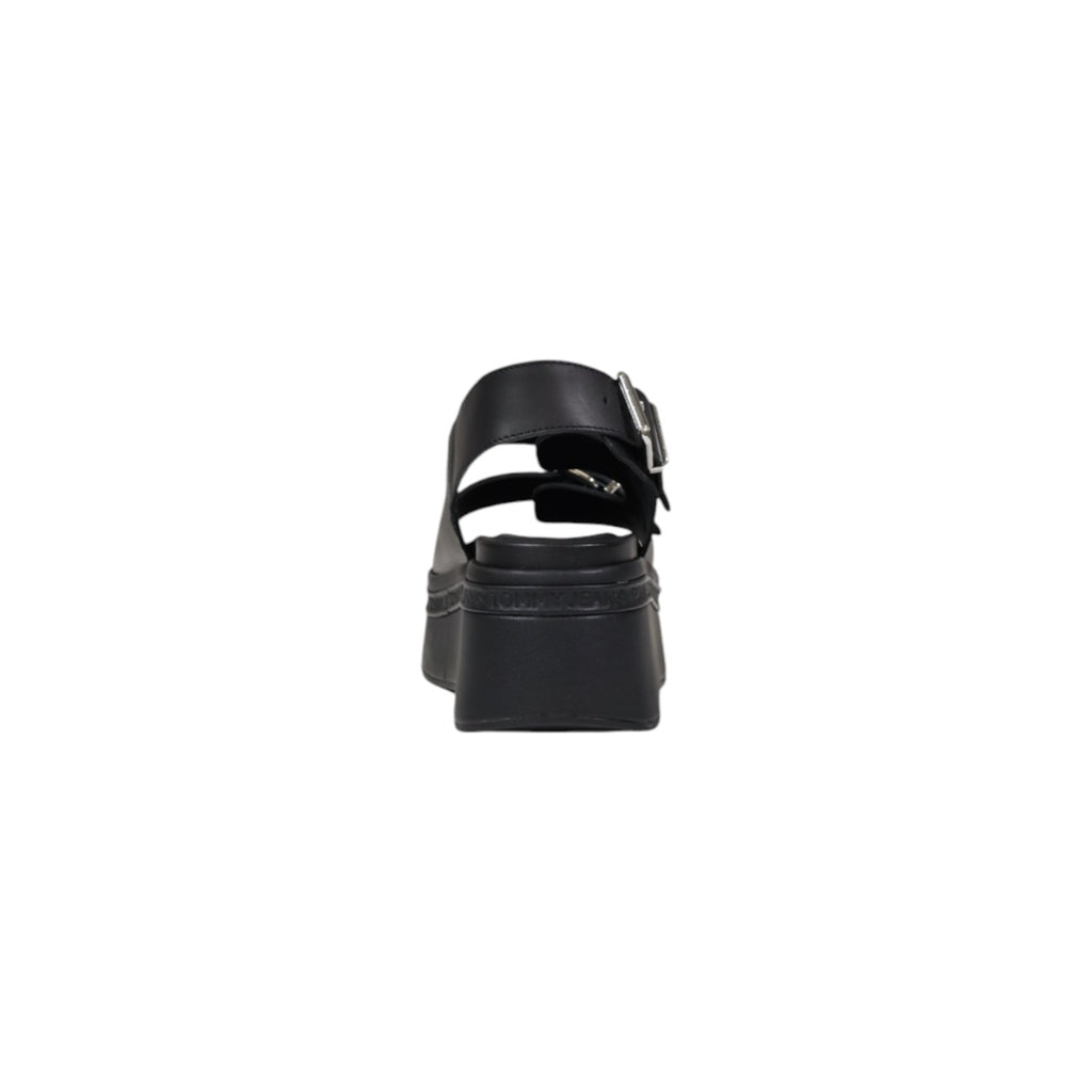 Tommy Hilfiger Jeans Wedges