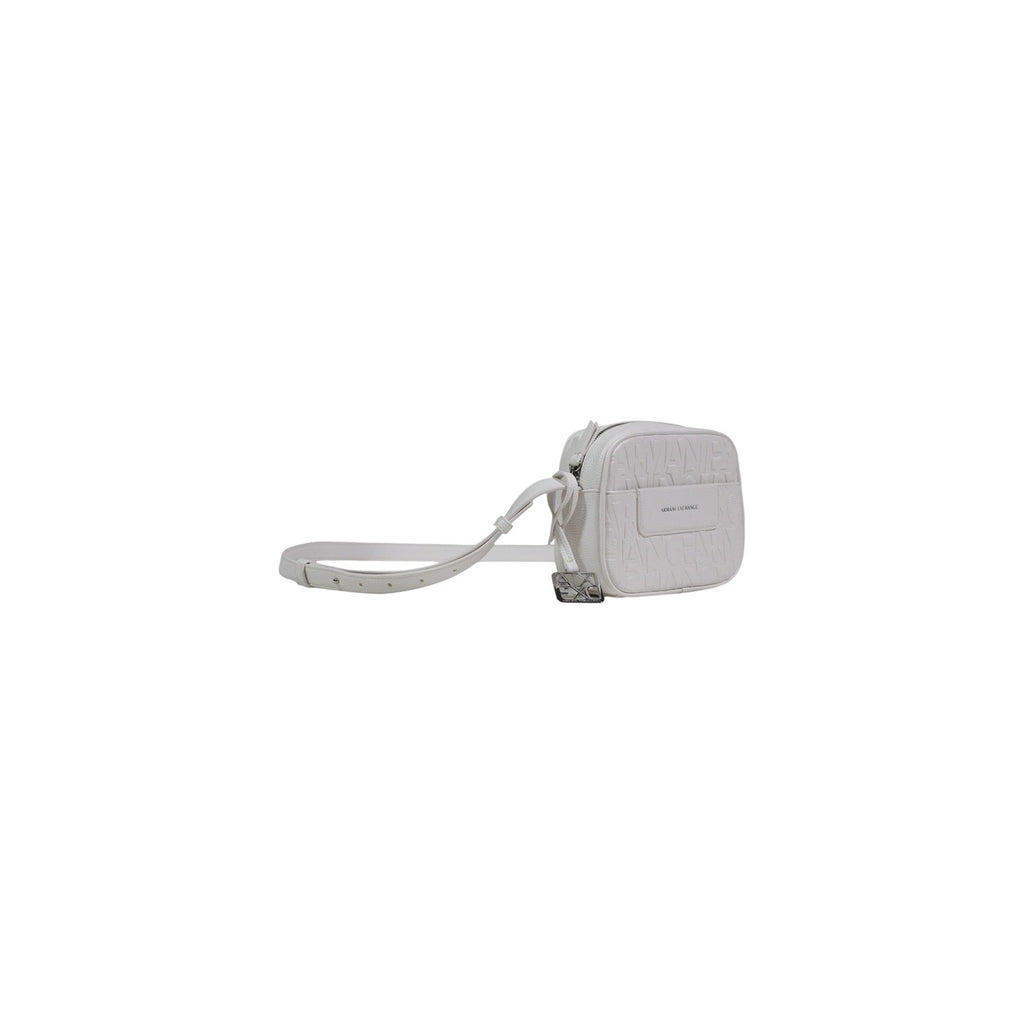 Armani Exchange Rankinė