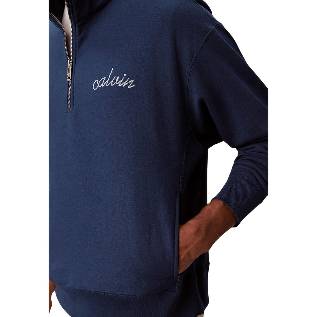 Calvin Klein Jeans Džemperis