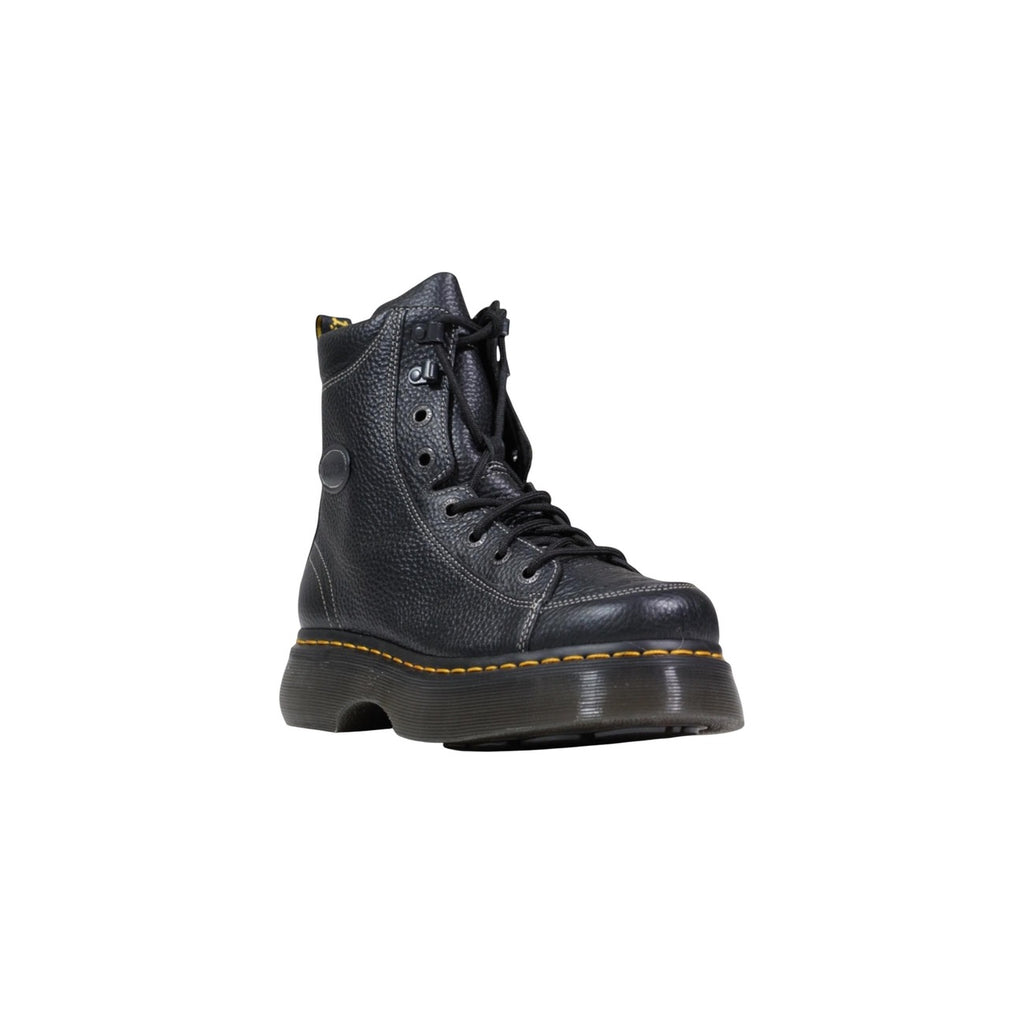 Dr. Martens Moteriški aulinukai