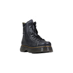 Dr. Martens Moteriški aulinukai