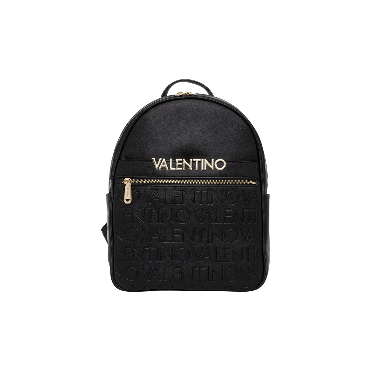 Valentino Bags Rankinė Moterims