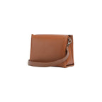 Valentino Bags Rankinė