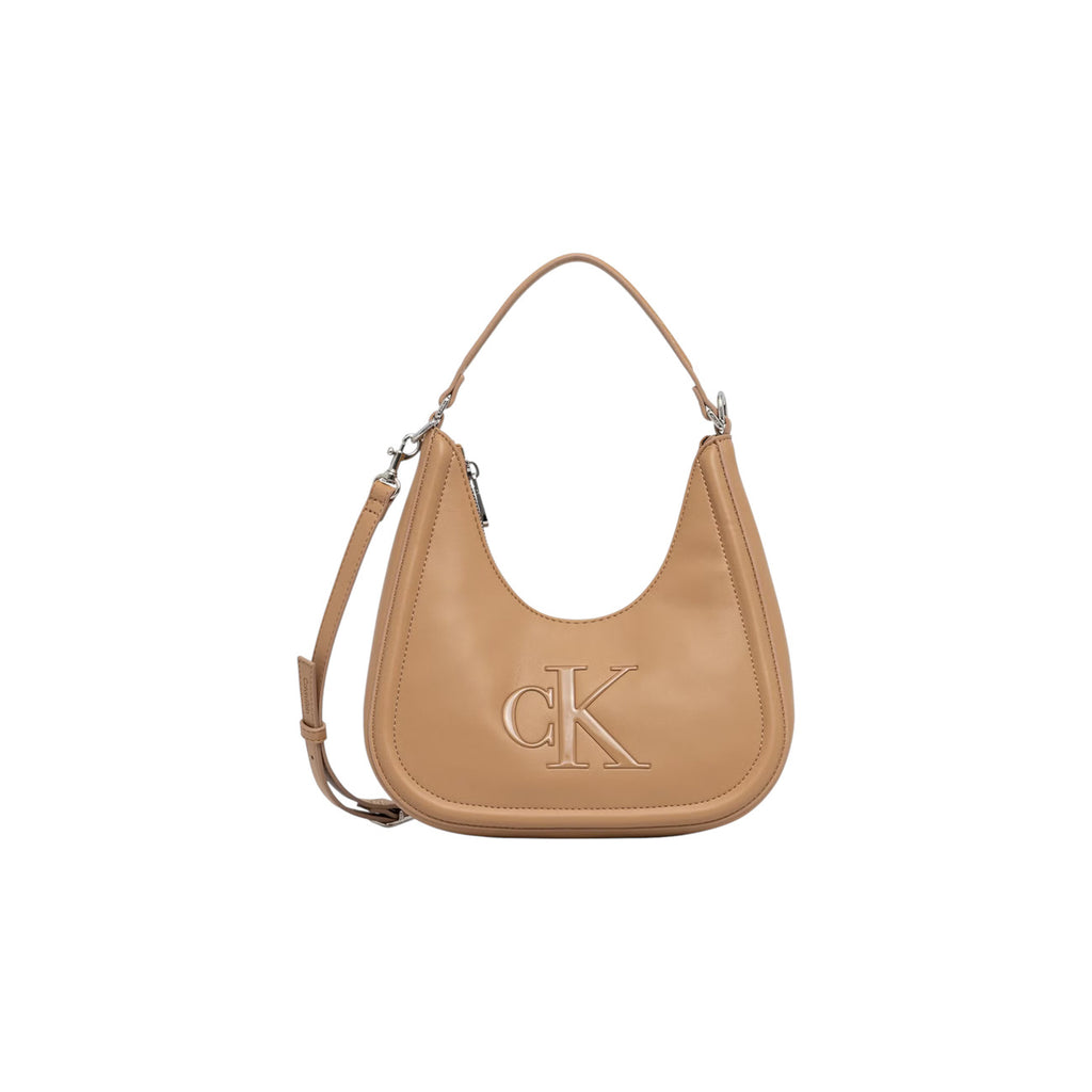 Calvin Klein Rankinė