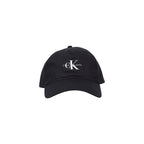 Calvin Klein Jeans Kepurė