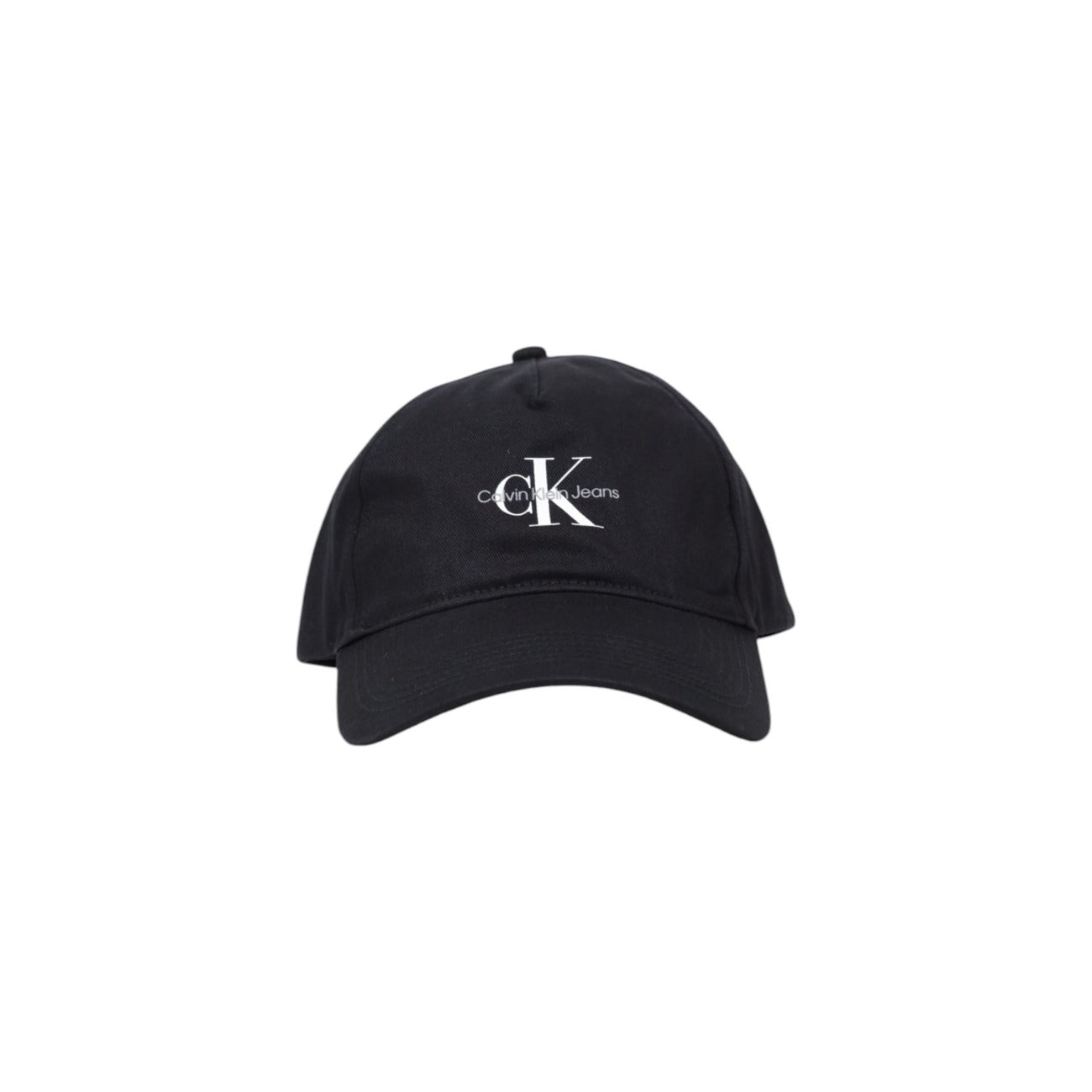 Calvin Klein Jeans Kepurė