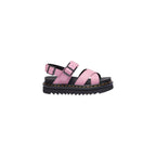 Dr. Martens Moteriškos basutės
