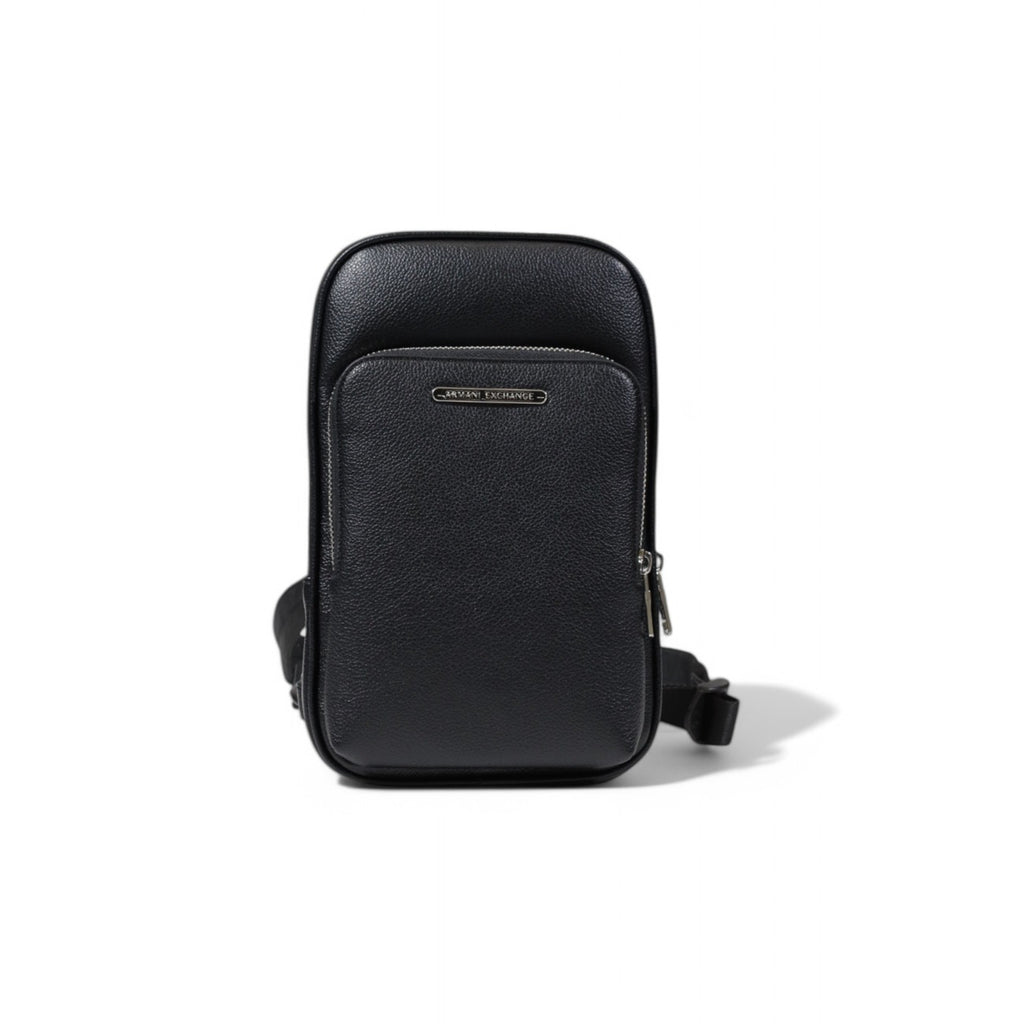 Armani Exchange Rankinė