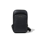Armani Exchange Rankinė
