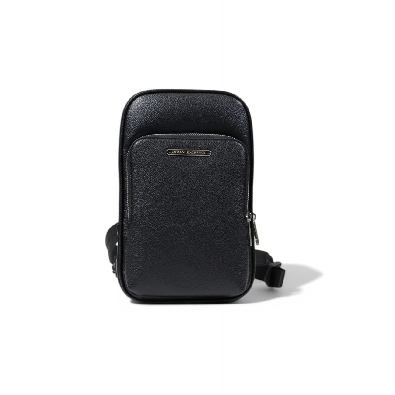 Armani Exchange Rankinė