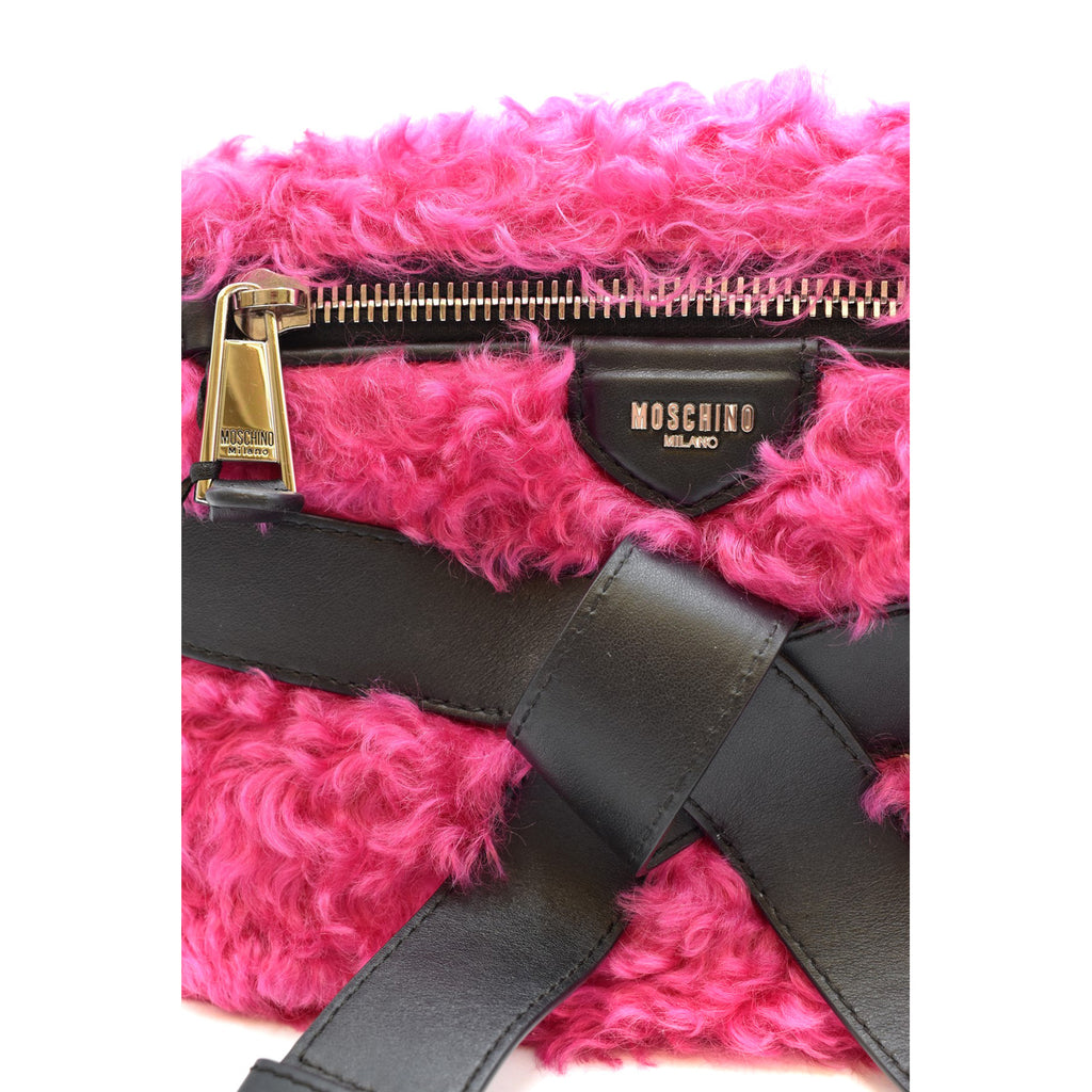 Moschino Rankinė
