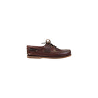 Timberland Moccassin