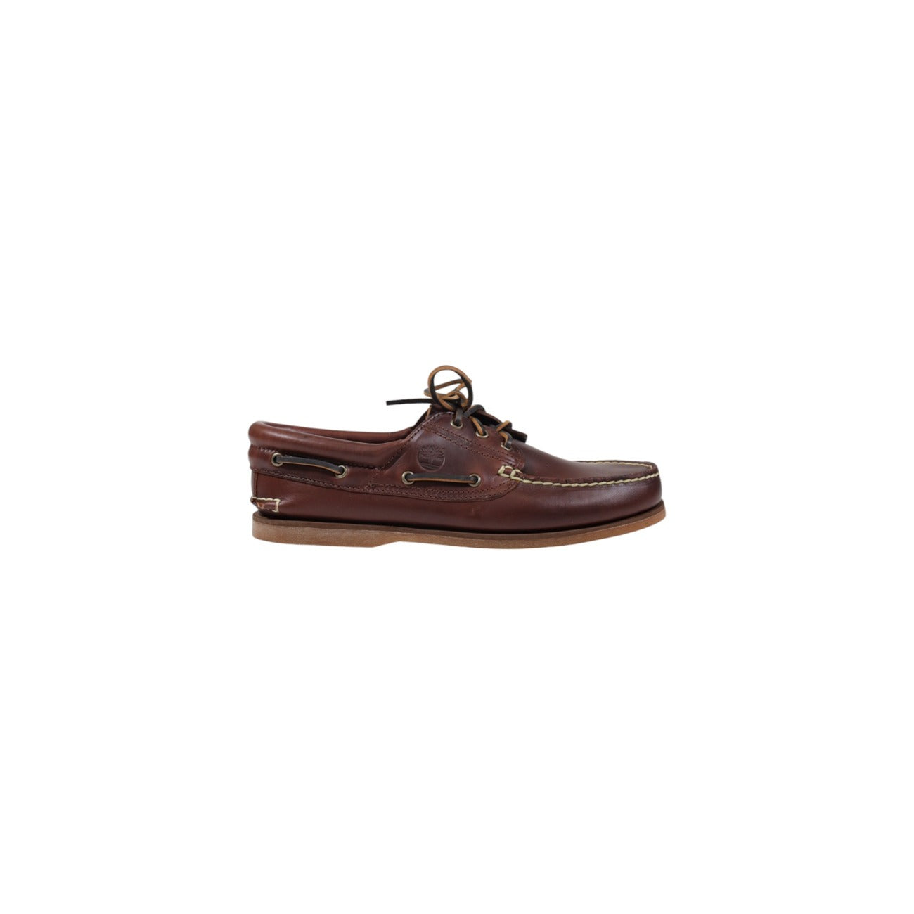 Timberland Moccassin