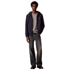Calvin Klein Jeans Švarkas