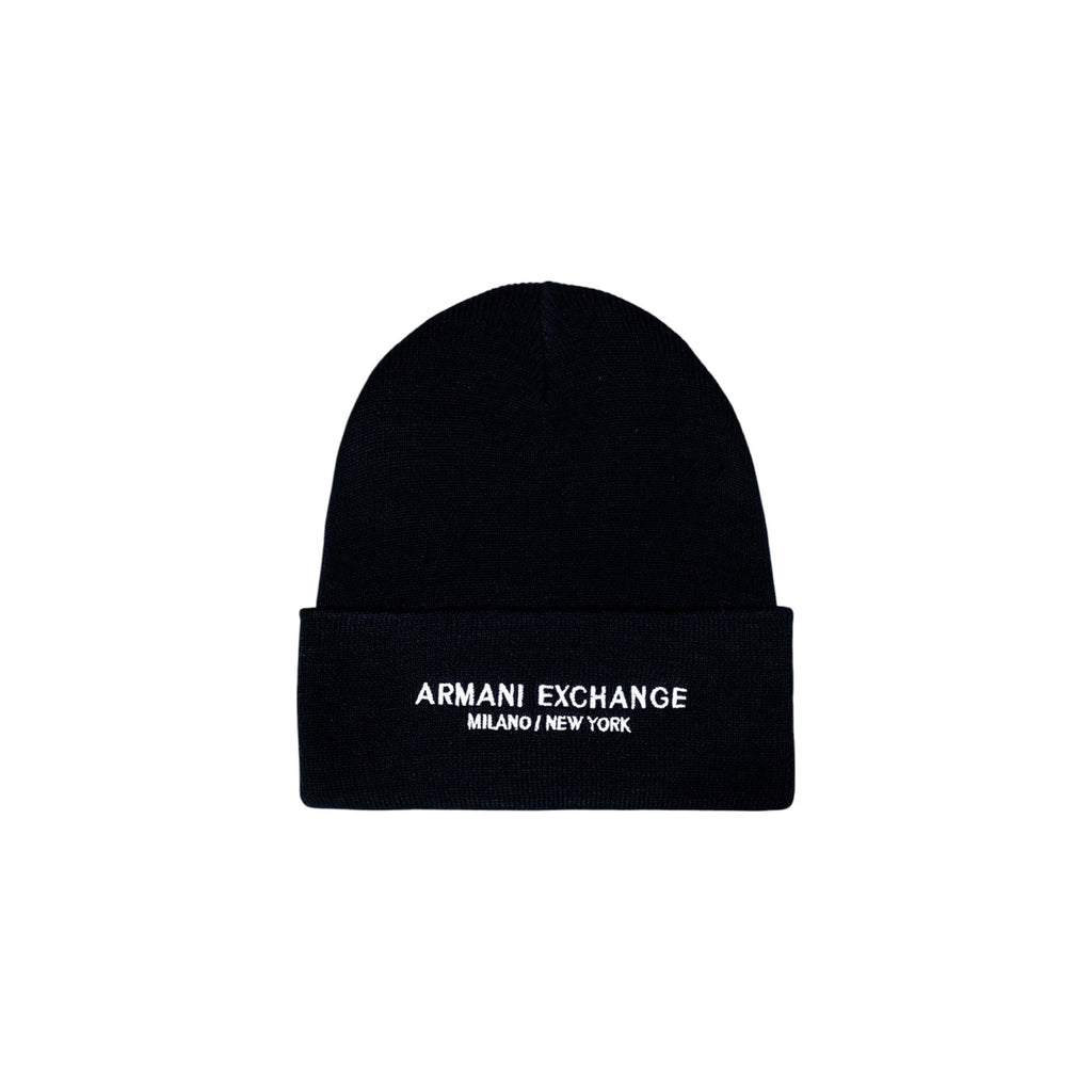 Armani Exchange Kepurė
