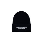 Armani Exchange Kepurė