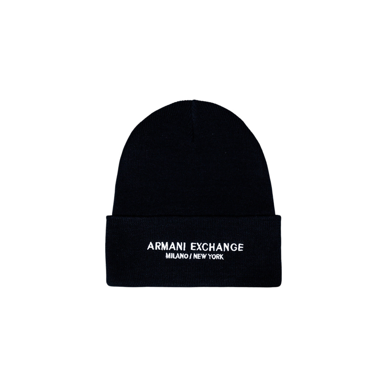 Armani Exchange Kepurė