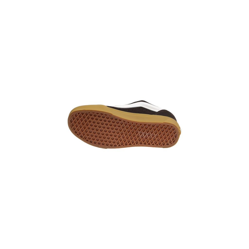Vans Vyriški sportbačiai