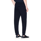 Armani Exchange Kelnės