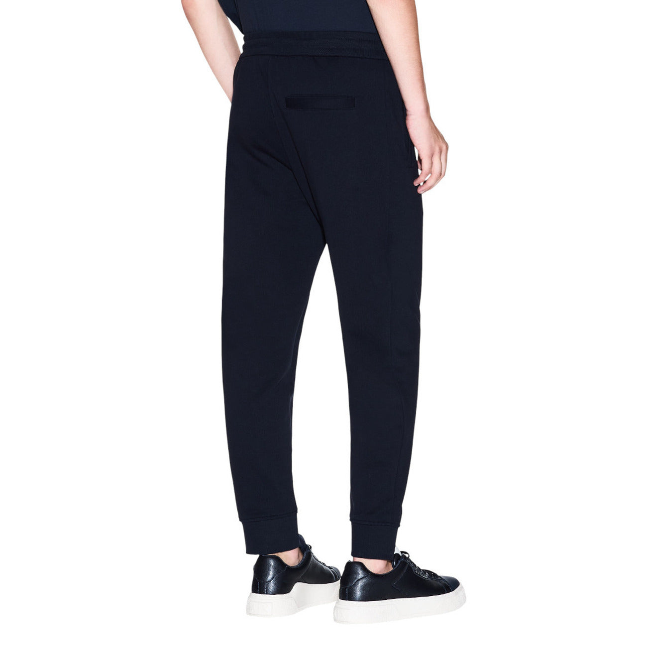Armani Exchange Kelnės