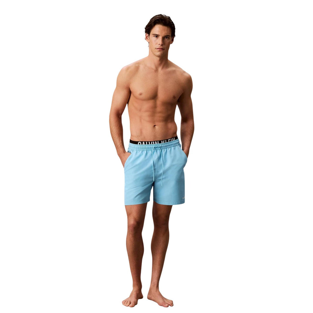 Calvin Klein Jeans Maudymosi Kostiumėlis
