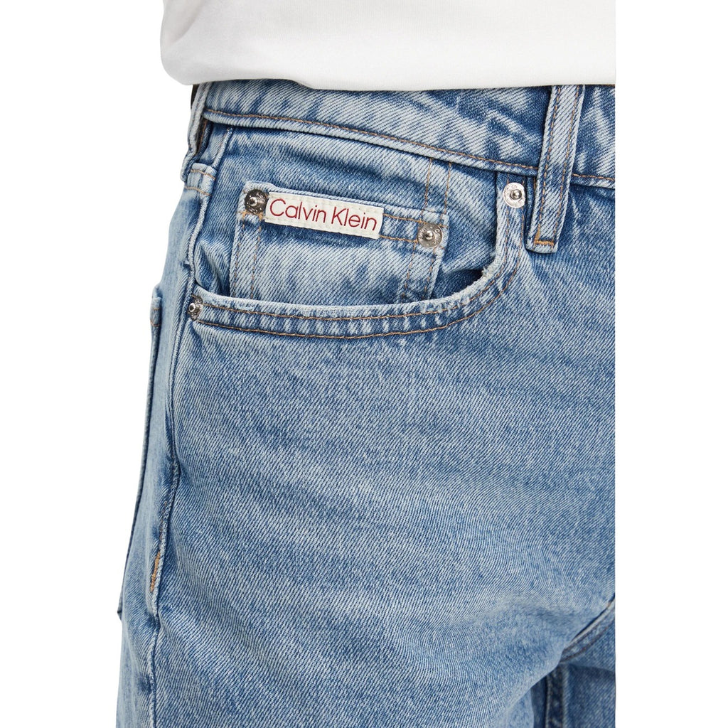 Calvin Klein Jeans Džinsai