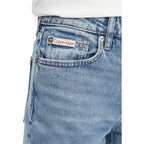 Calvin Klein Jeans Džinsai