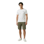 Calvin Klein Jeans Bermudai